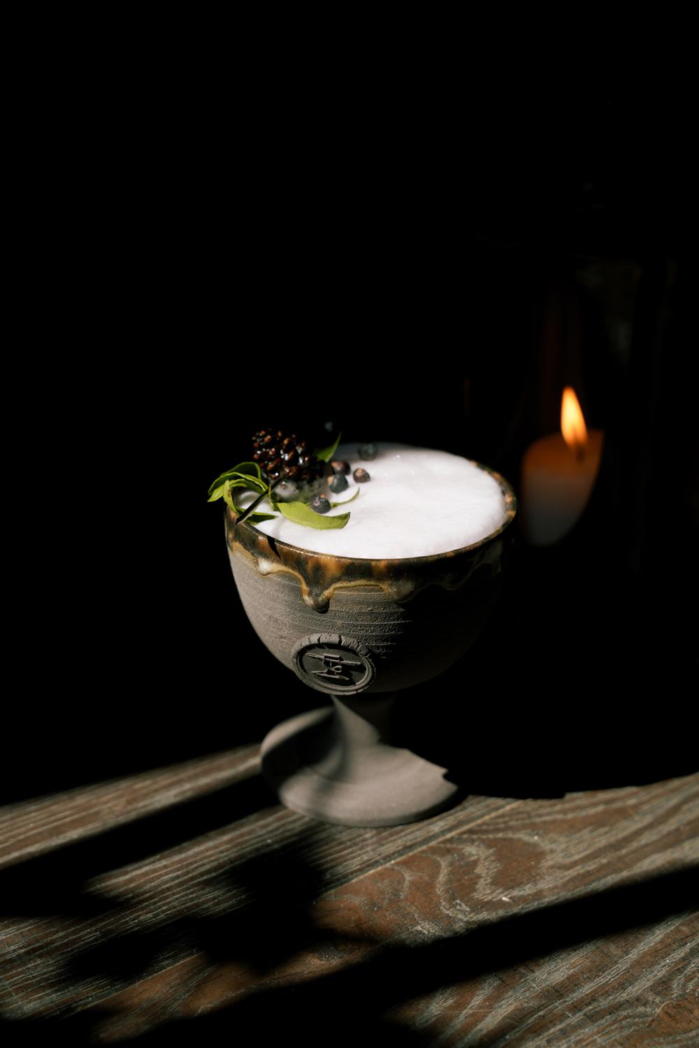 «Легендар»