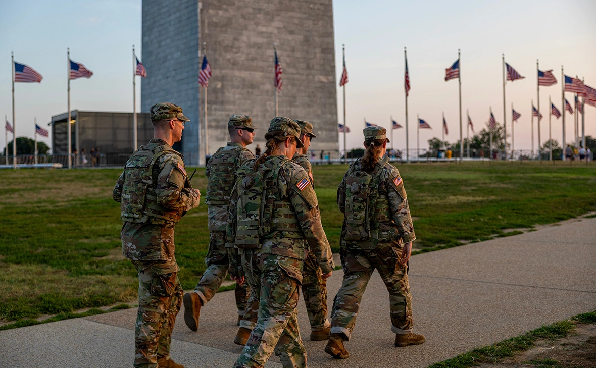 Tasos Katopodis / Getty Images