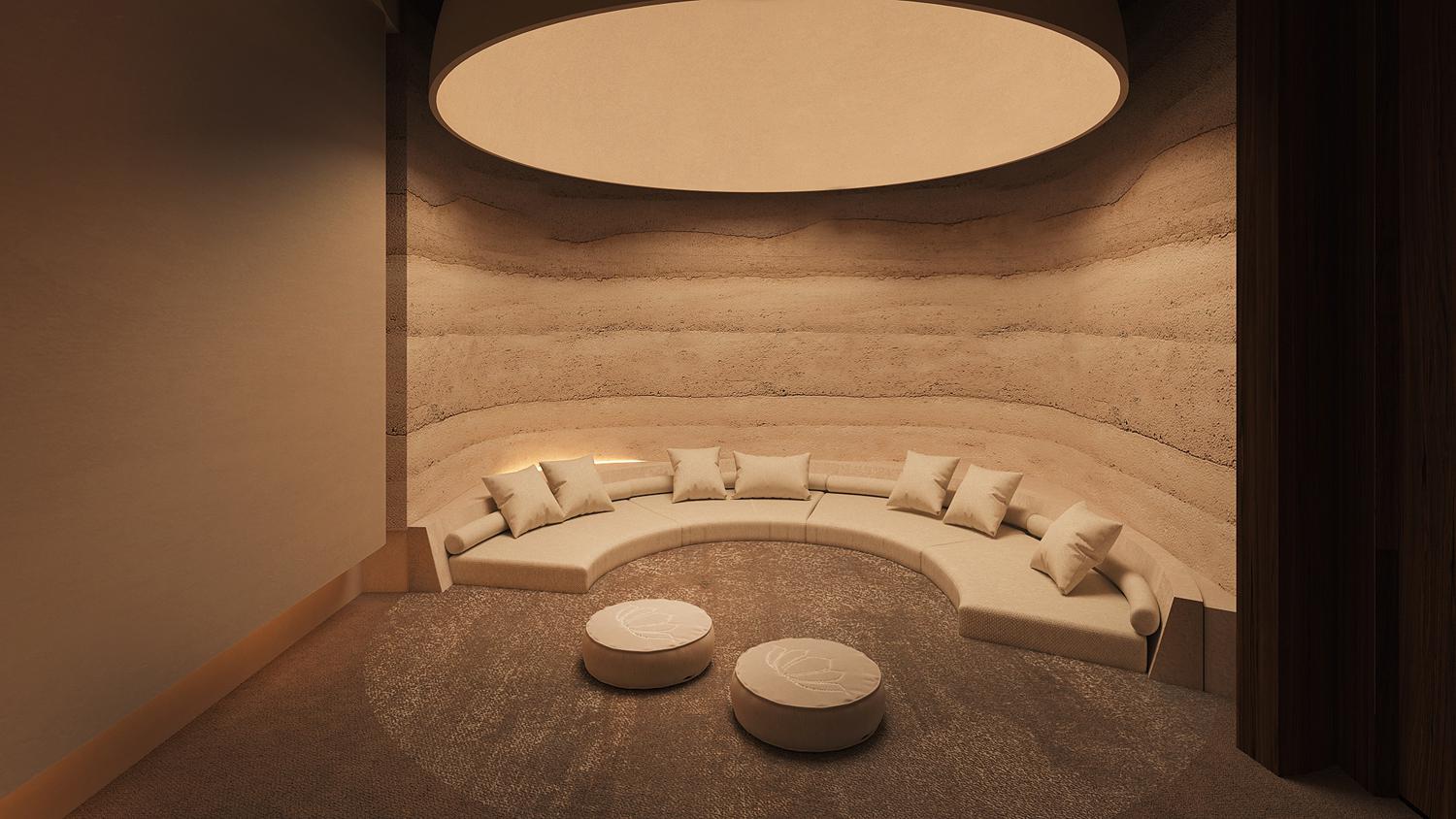 Фото: пресс-служба