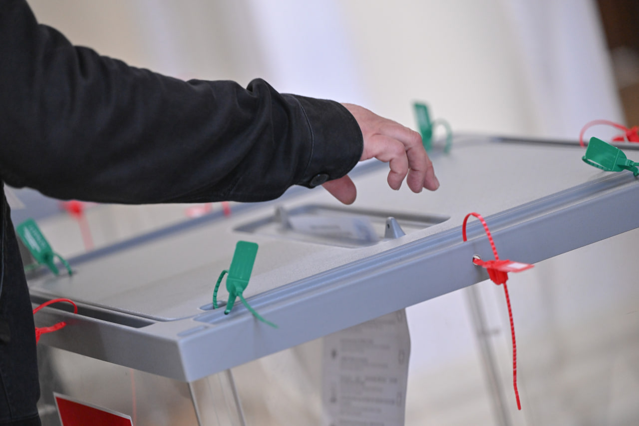 Фото: rais.tatarstan.ru