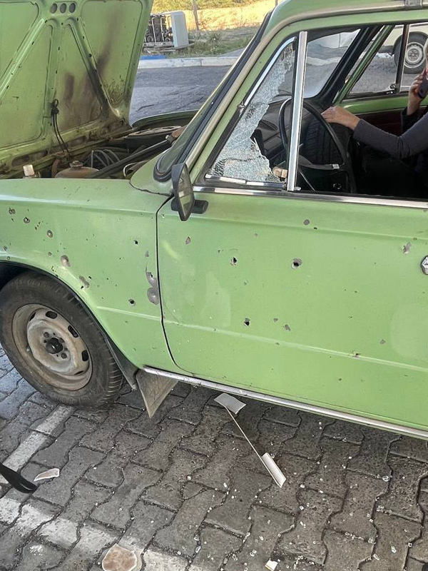 Фото: Pukhov_M / Telegram