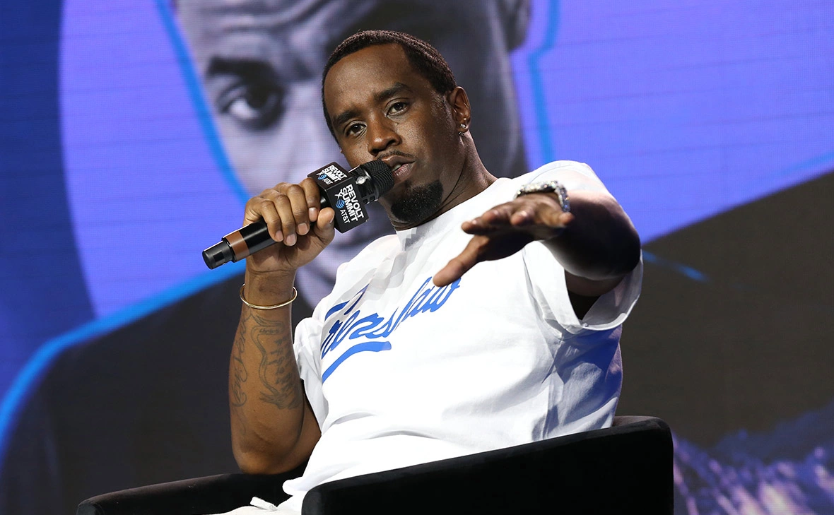 Phillip Faraone / Getty Images