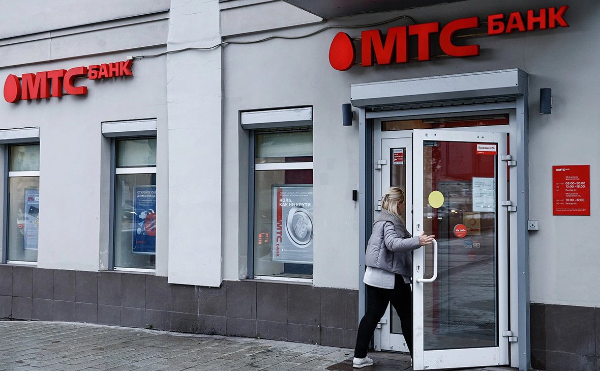 Андрей Любимов / РБК