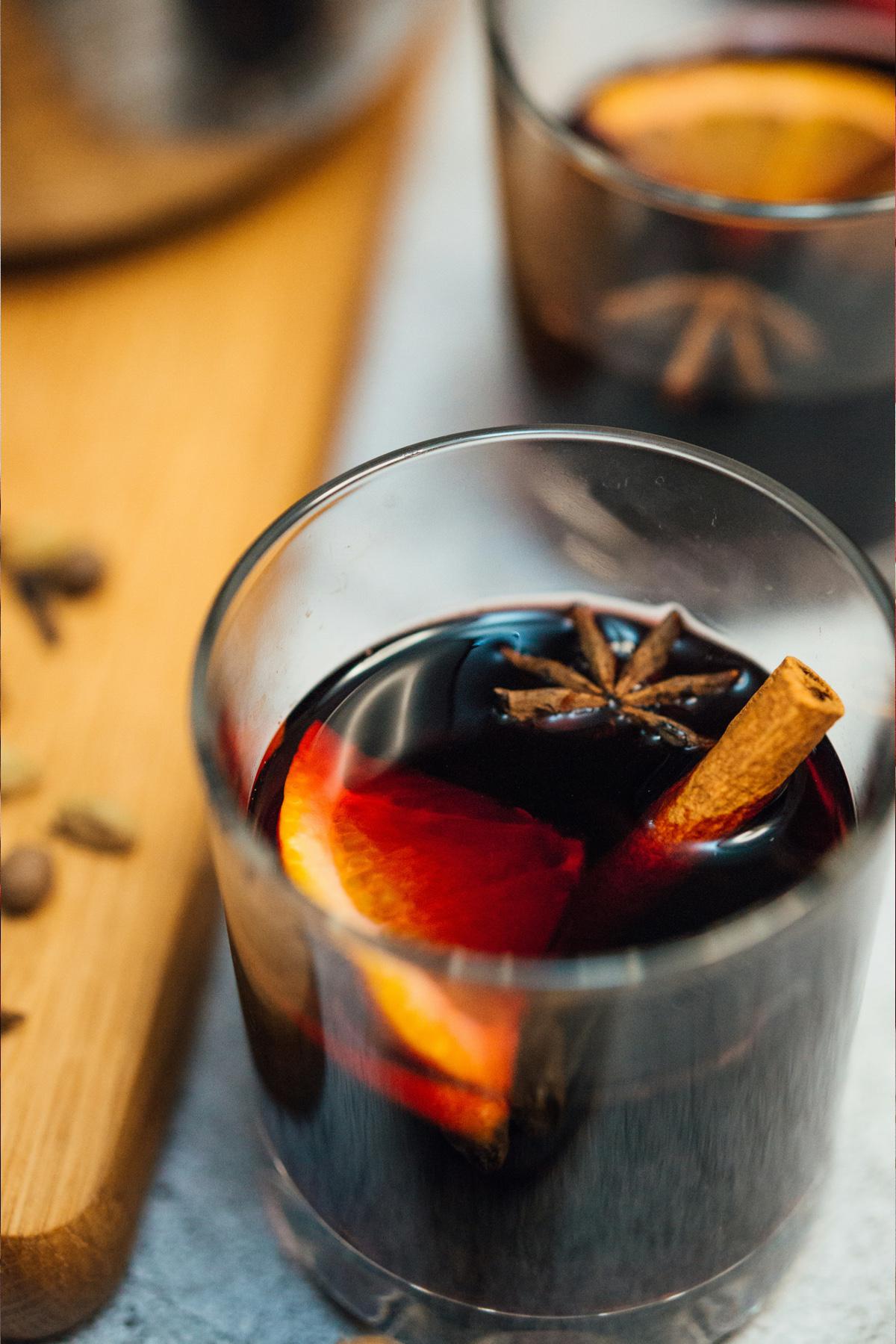 Фото: Hanna Balan / Unsplash