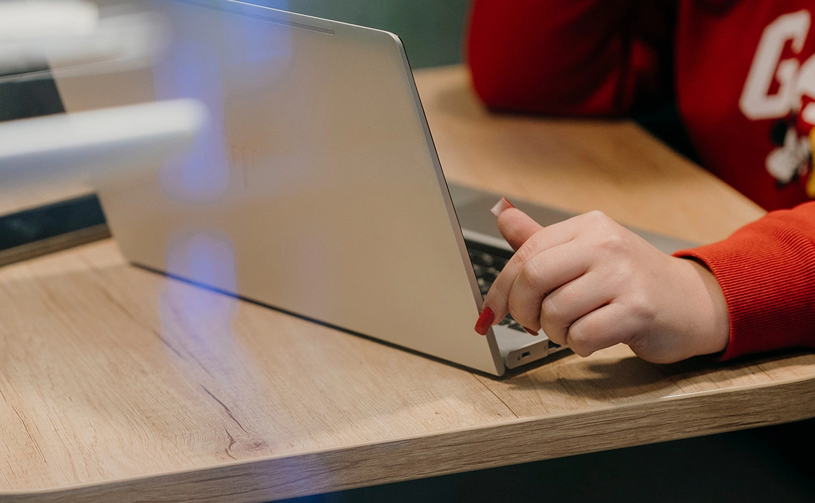 Михаил Гребенщиков / РБК