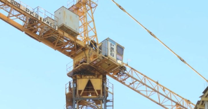 Фото: РБК Пермь