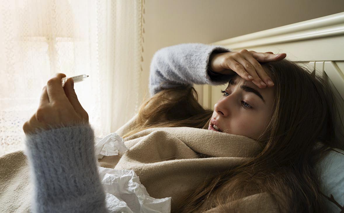 Фото: monshtein / Shutterstock