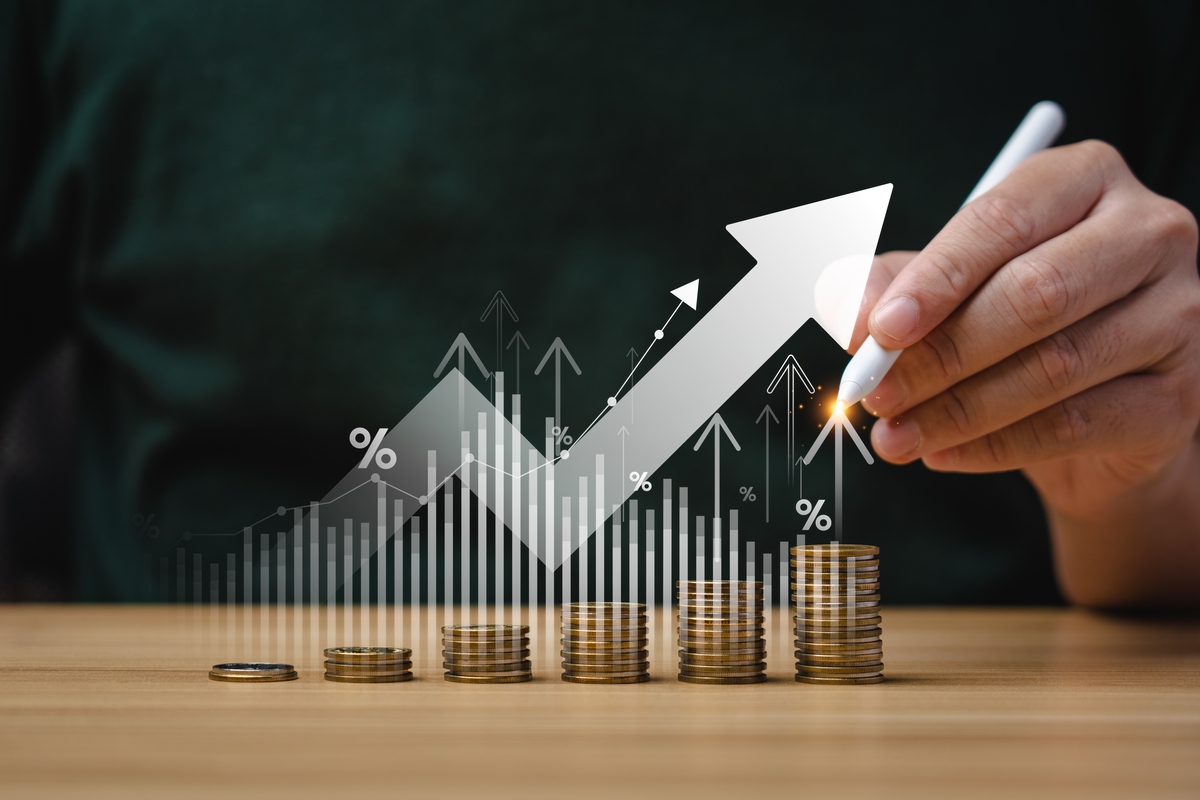 &laquo;РБК Инвестиции&raquo; узнали у экспертов, какие облигации будут актуальны в 2026 году