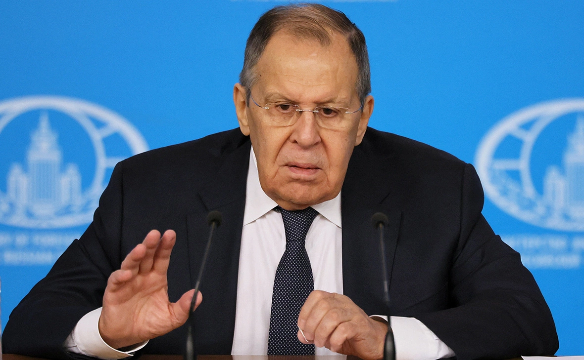 Шамиль Жуматов / Reuters