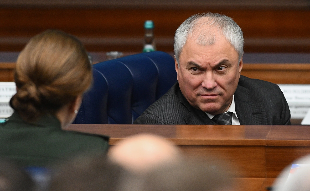 Кристина Кормилицына / РИА Новости