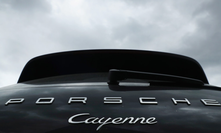 Фото: Sean Gallup / Getty Images