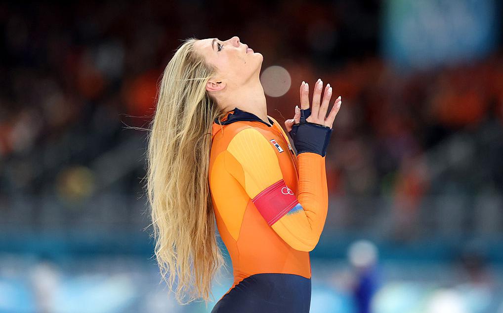 Фото:  Joosep Martinson / Getty Images