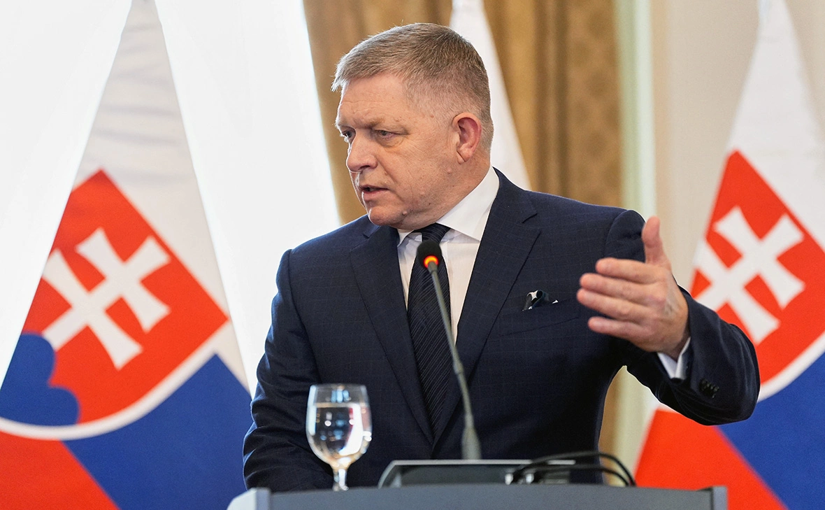 Alex Brandon / Reuters