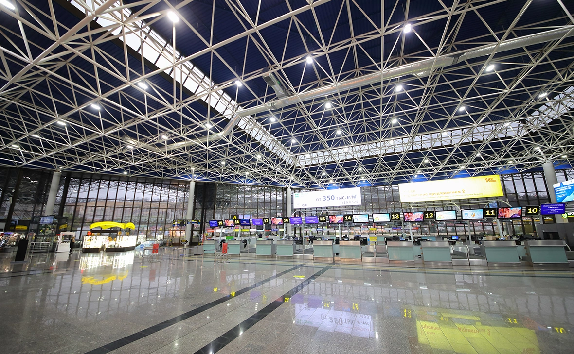 Pavel L Photo and Video / Shutterstock