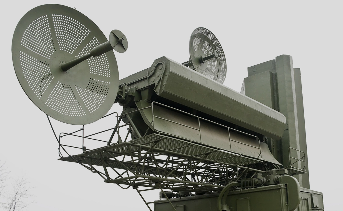 yuyangc / Shutterstock