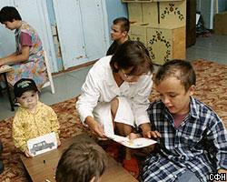По факту избиения детей в Красноярске возбуждено уголовное дело