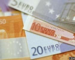 Бабушка "подставила" внука, выслав ему фальшивые евро