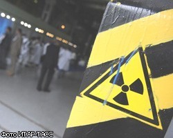 У эвакуированных из зоны вокруг АЭС в Японии обнаружено облучение