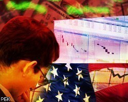 Premarket США: значительного обвала после ралли не ожидается