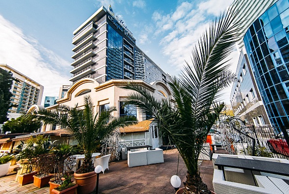 Фото: sochi.ru