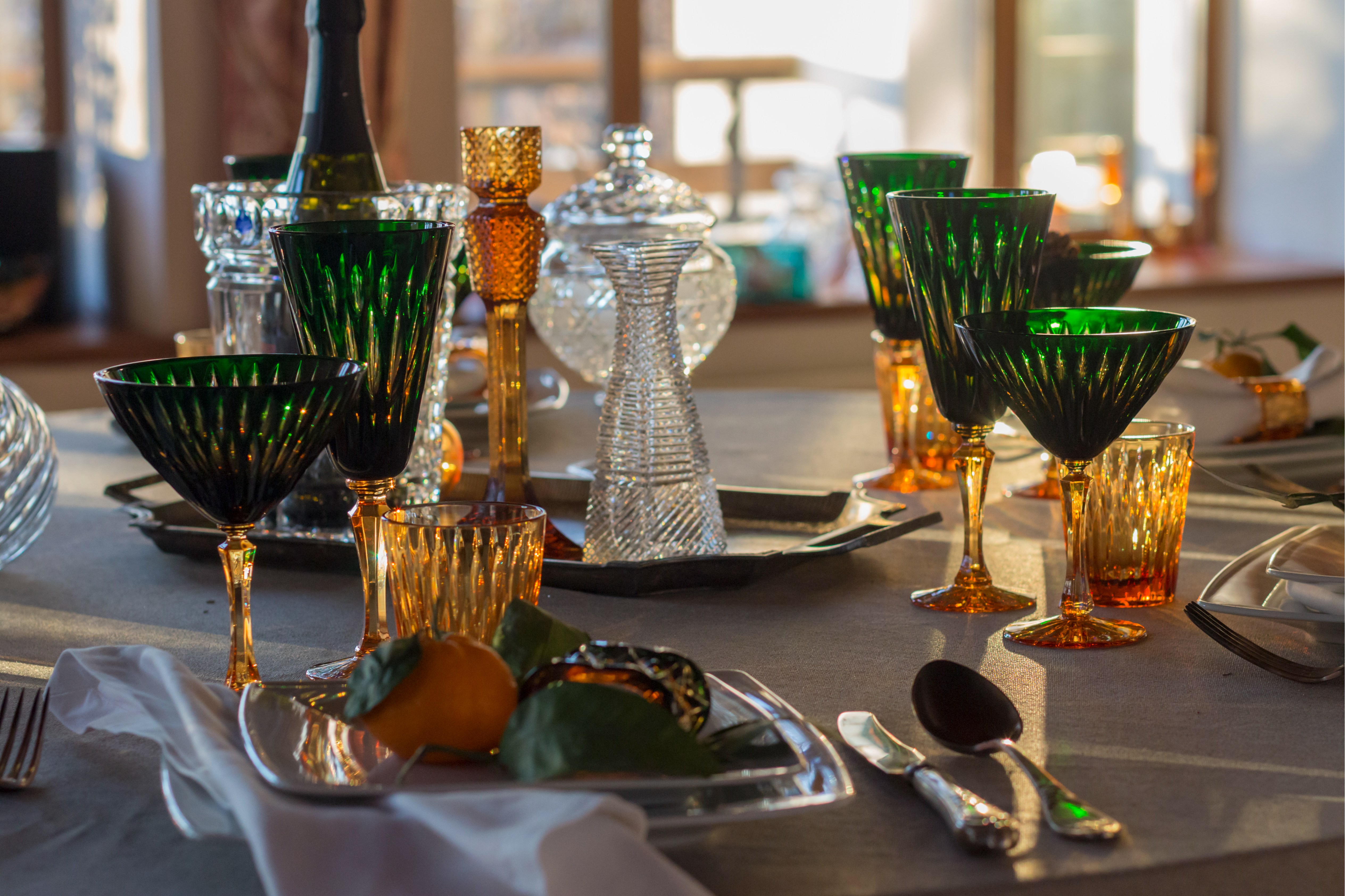 Фото: пресс-служба