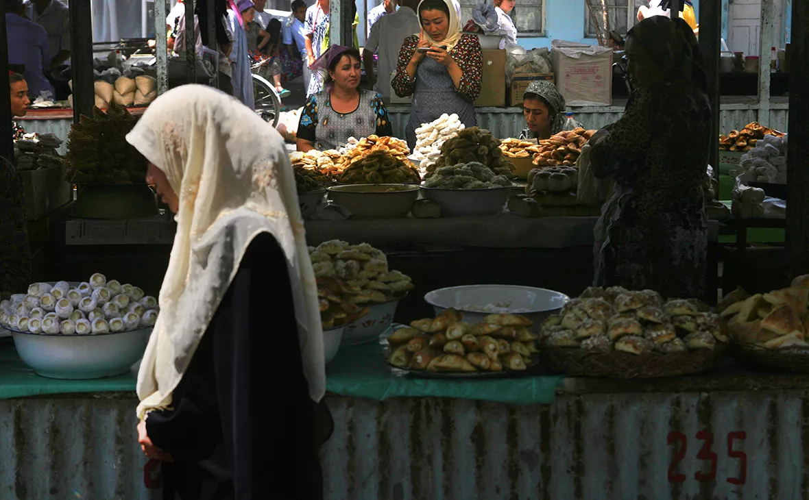 Uriel Sinai / Getty Images
