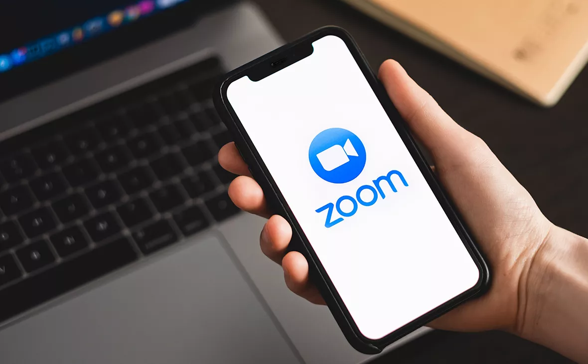 Nikkimeel / Shutterstock