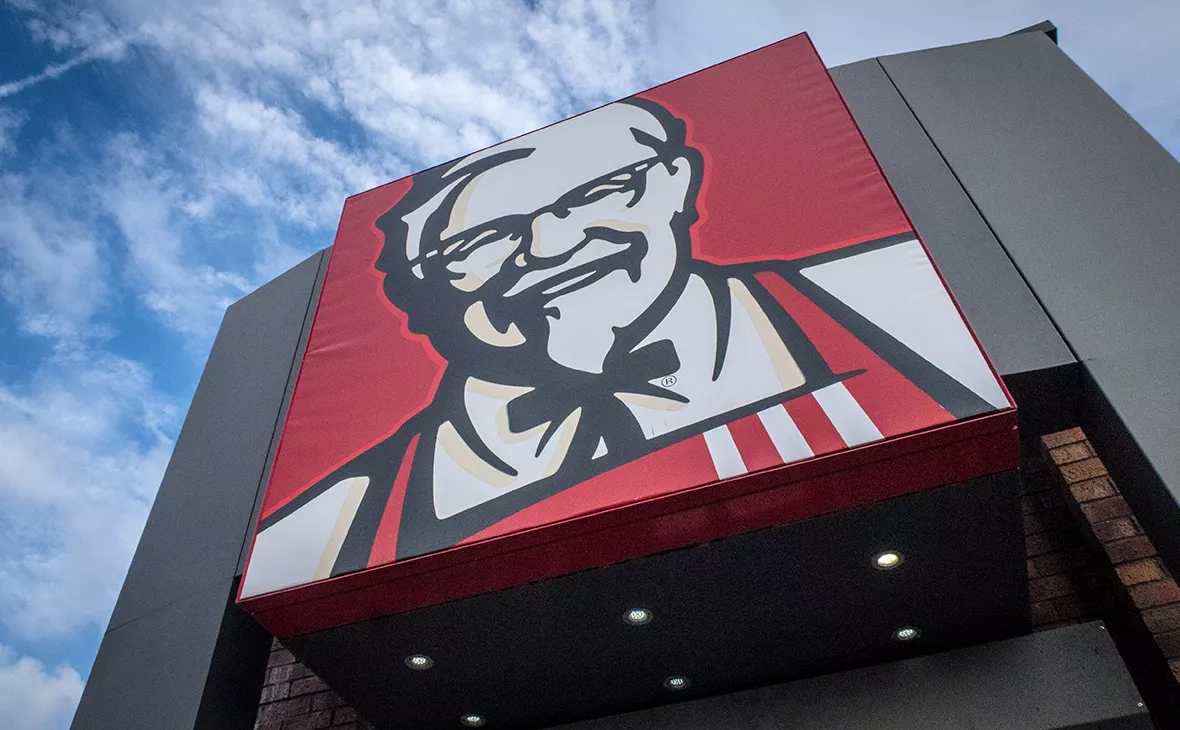 Matt Cardy / Getty Images