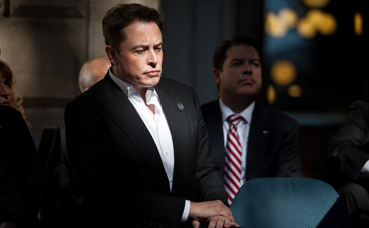 Max Whittaker / Getty Images