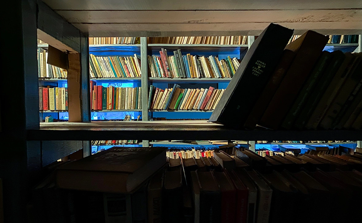 РИА Новости