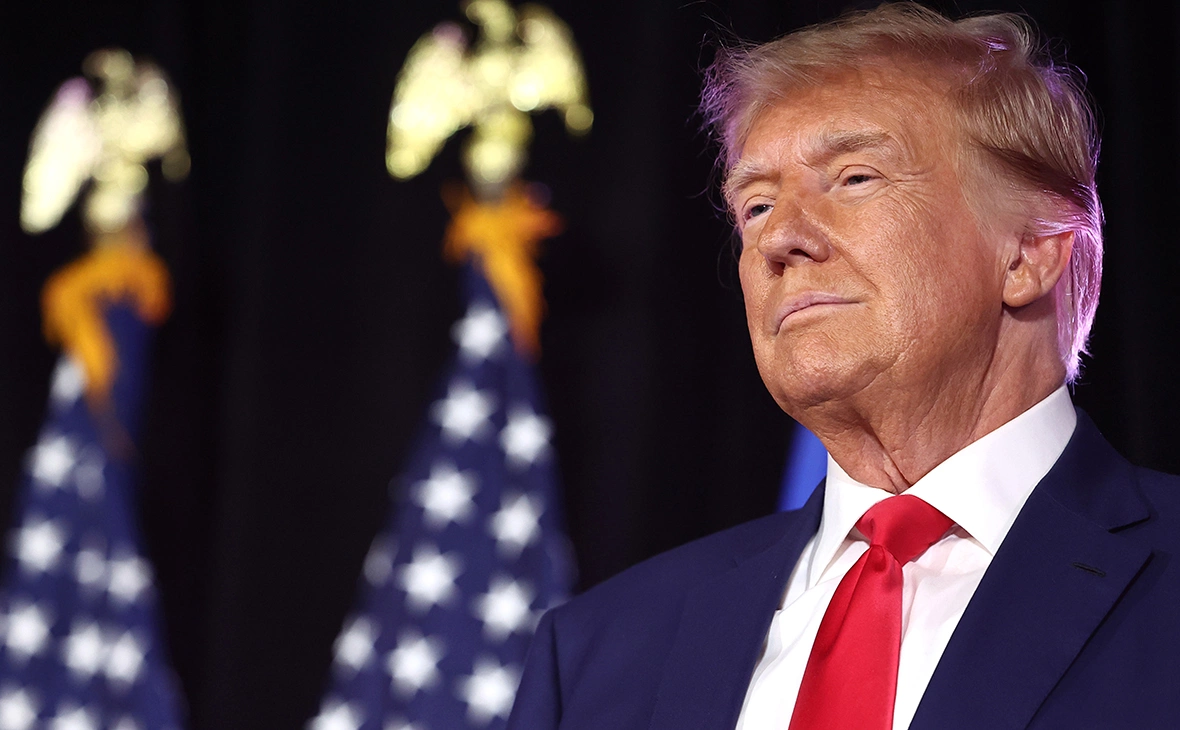 Mario Tama / Getty Images