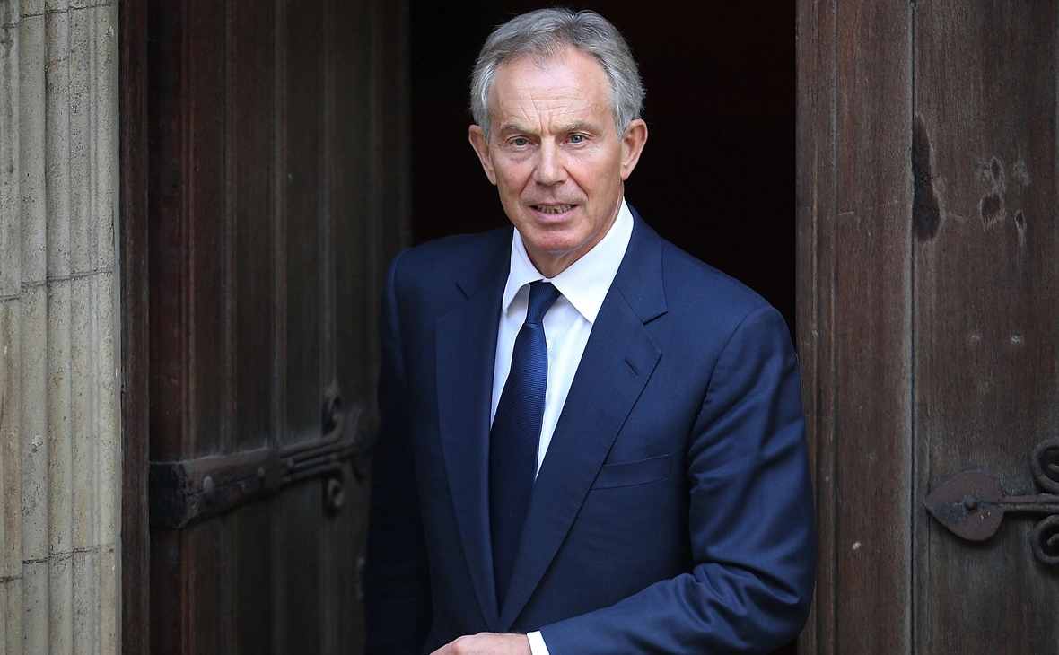 Peter Macdiarmid / Getty Images