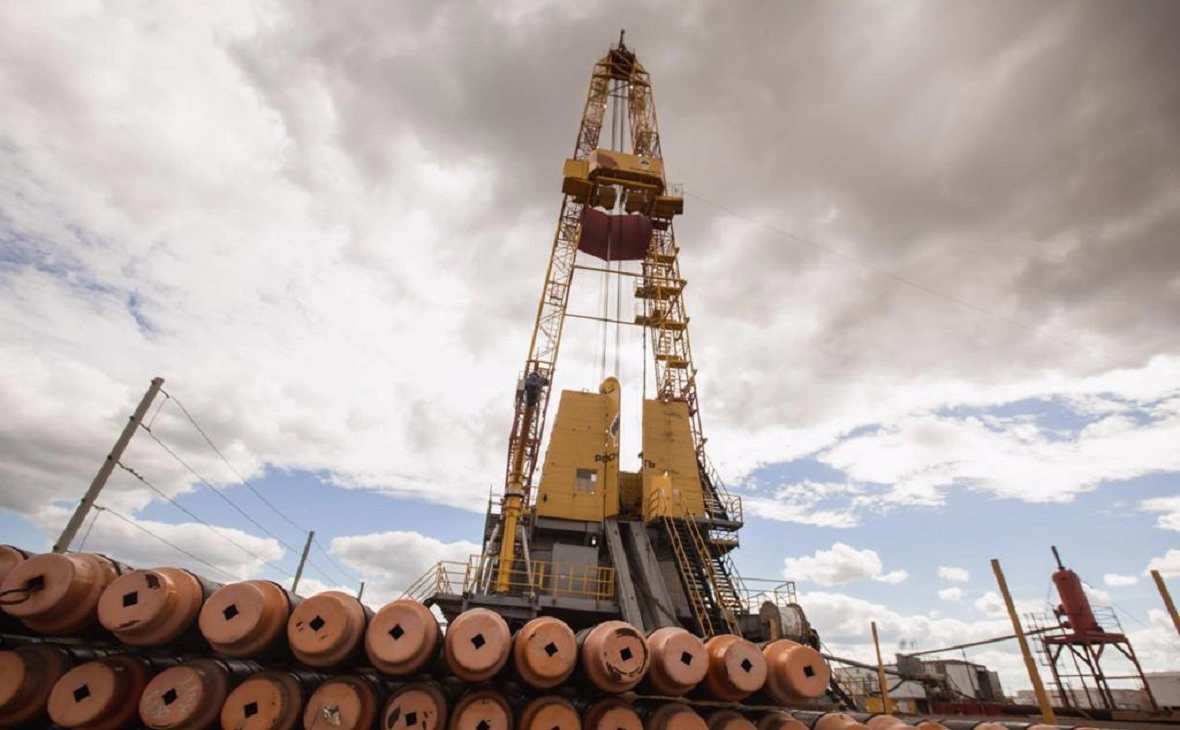 Айбулат Акбутин