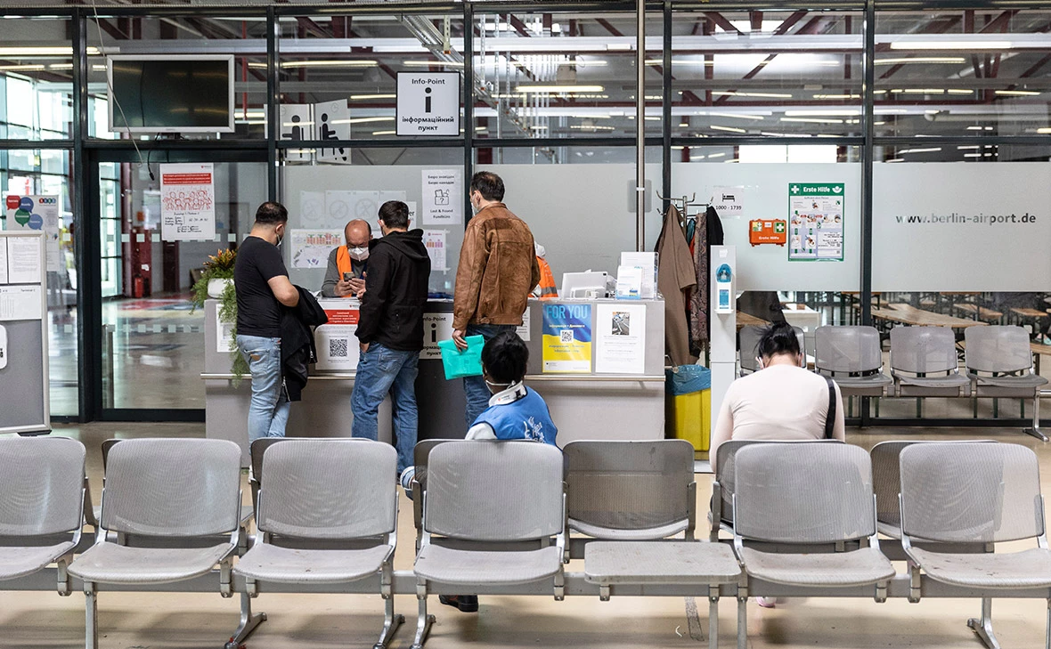 Maja Hitij / Getty Images