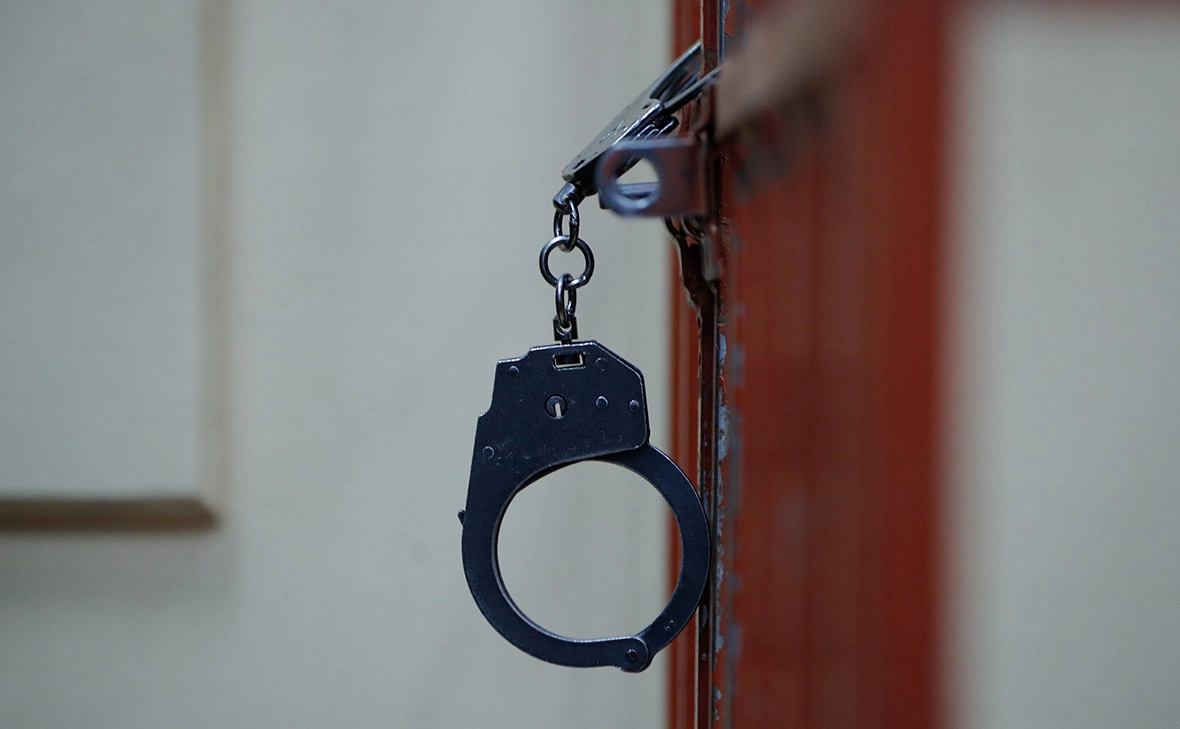 Владислав Шатило / РБК