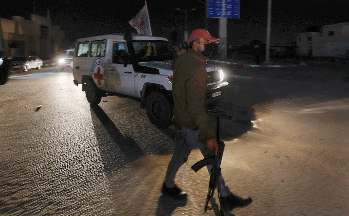 Ibraheem Abu Mustafa / Reuters