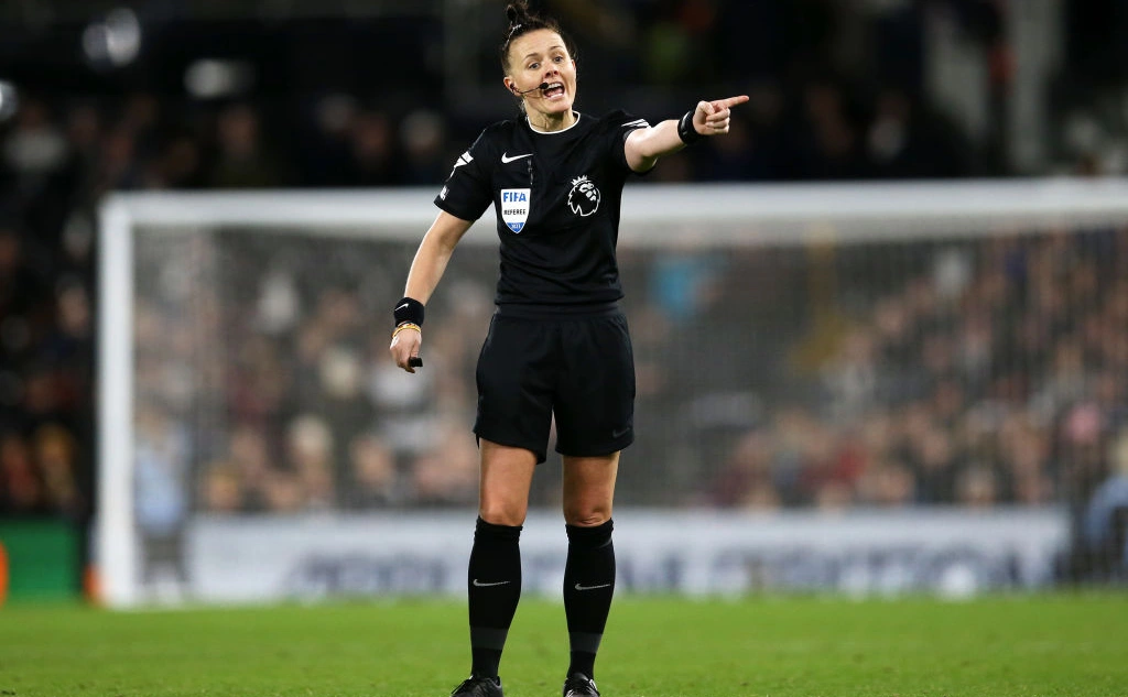 Steve Bardens / Getty Images