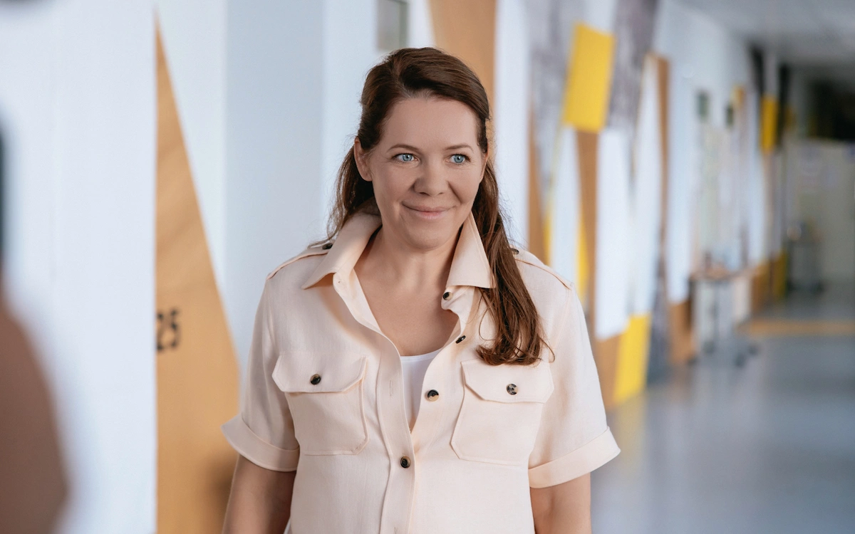 пресс-служба Комплекса соцразвития Москвы