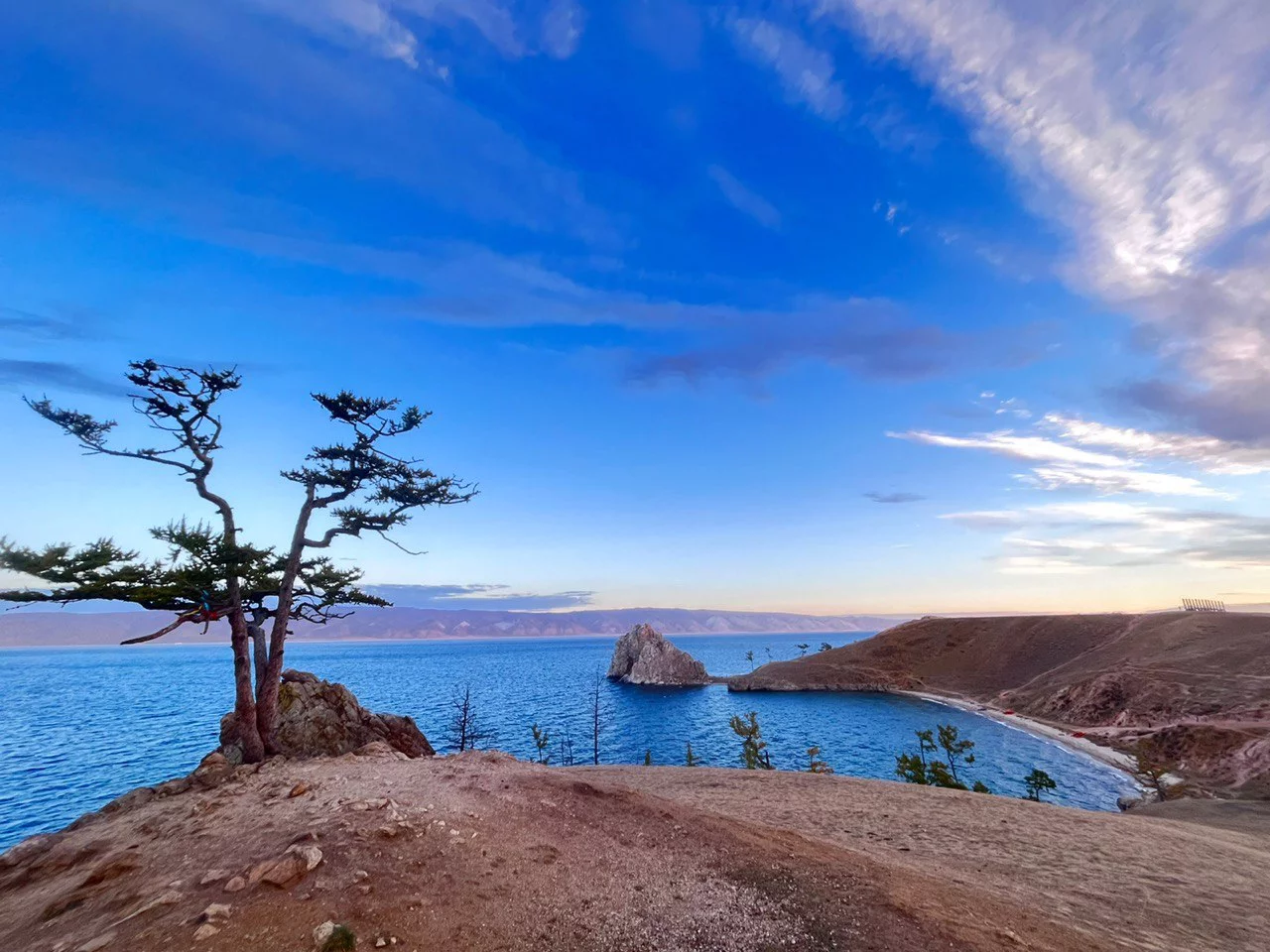 РБК Приморье