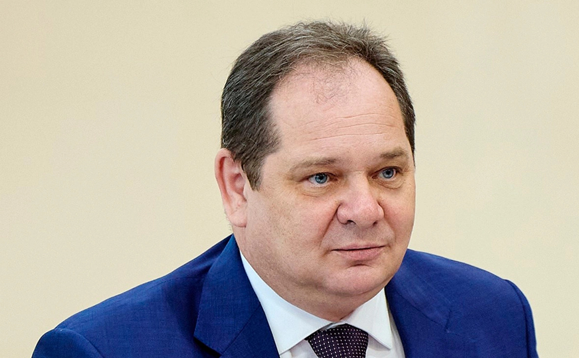 rostislav_goldshtein / VK