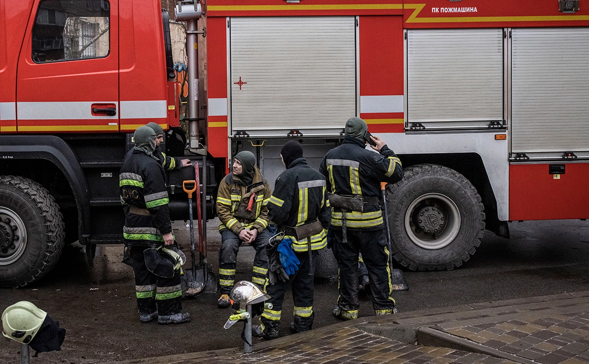 Ed Ram / Getty Images