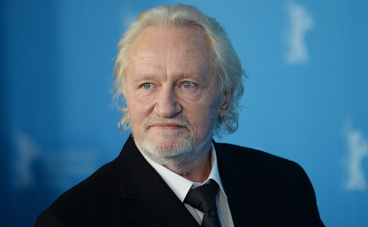 Imago stock&people / Global Look Press