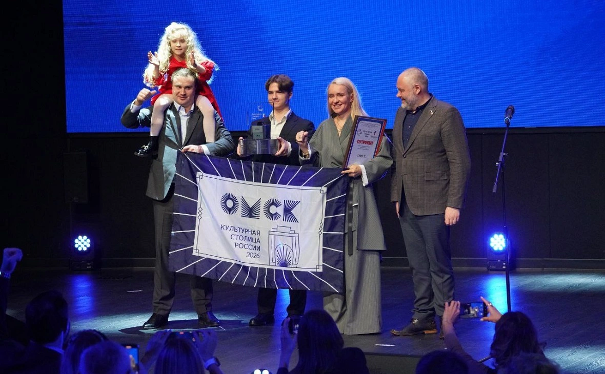 t.me/kulturnayastolitsa