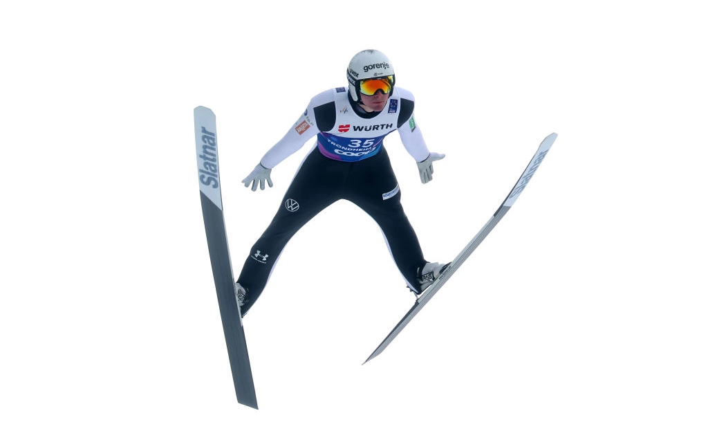 Lars Baron / Getty Images