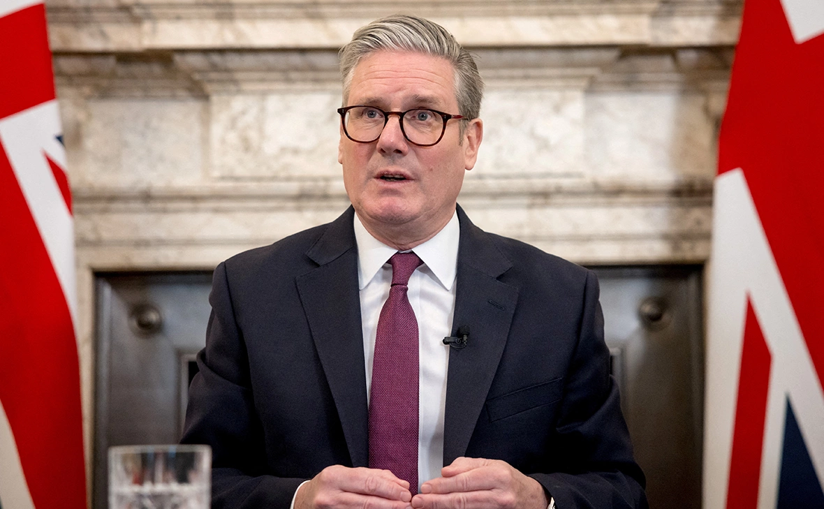 Jack Taylor / Reuters