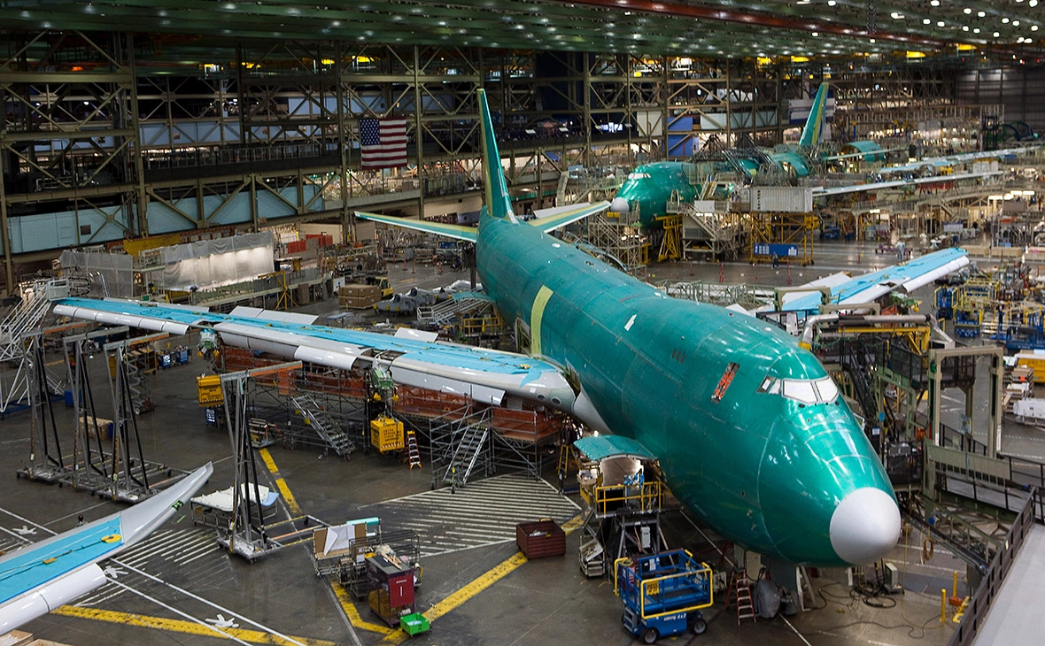 Stephen Brashear / Getty Images