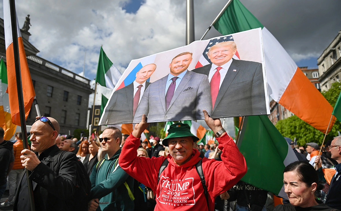 Charles McQuillan / Getty Images