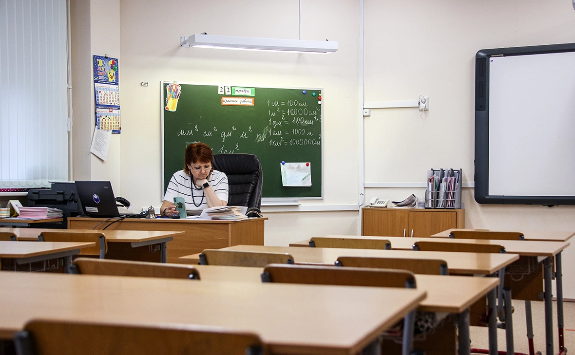 Сергей Лантюхов / NEWS.ru / Global Look Press