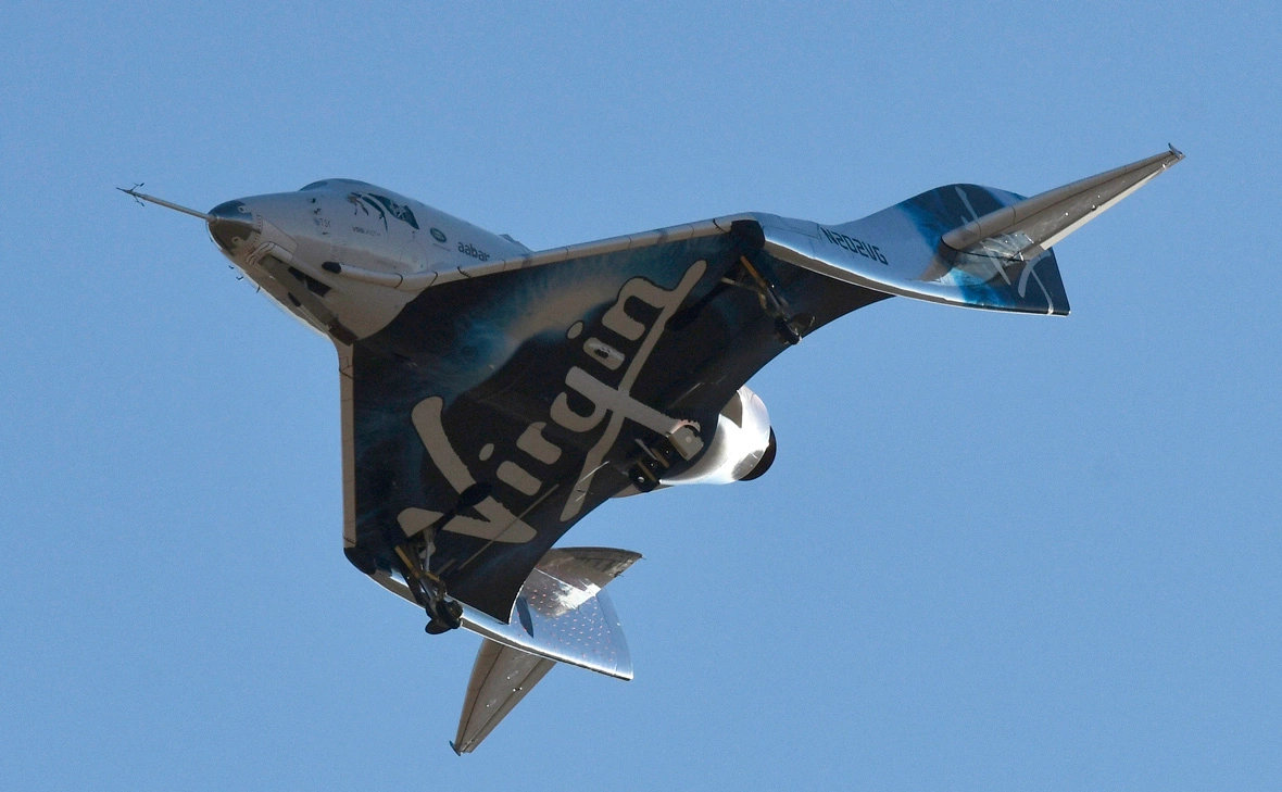 Gene Blevins / ZUMA / Global Look Press