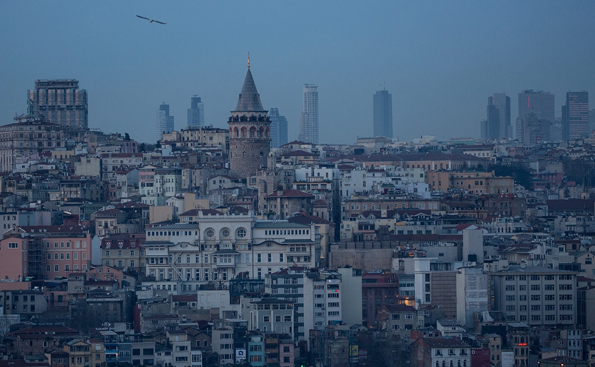 Chris McGrath / Getty Images